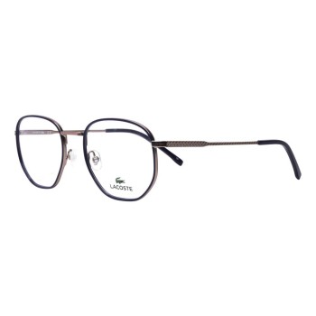 Lunette - Lacoste - 06 - 58630