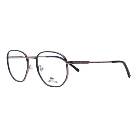 Lunette - Lacoste - 06 - 58630