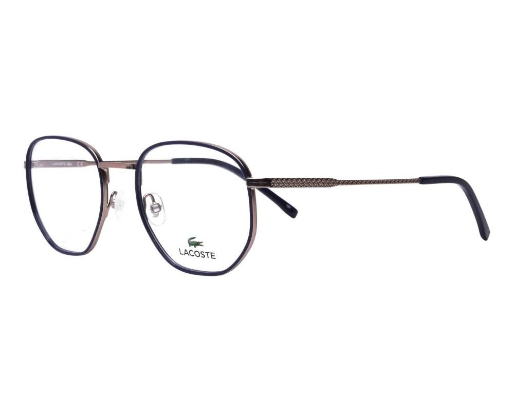 Lunette - Lacoste - 06 - 58630