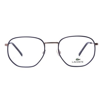 Lunette - Lacoste - 06 - 58630