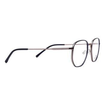 Lunette - Lacoste - 06 - 58630