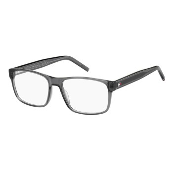 Lunette - Tommy Hilfiger - 06 - 66045