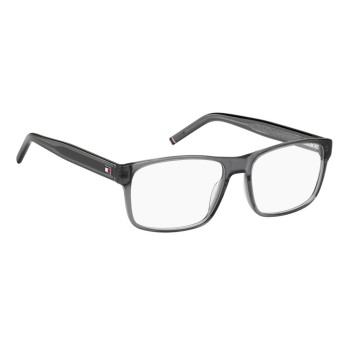 Lunette - Tommy Hilfiger - 06 - 66045