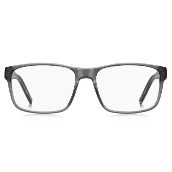 Lunette - Tommy Hilfiger - 06 - 66045