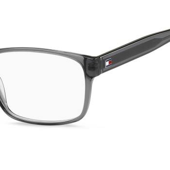 Lunette - Tommy Hilfiger - 06 - 66045