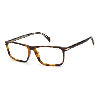 Lunette - David Beckham - 06 - 69696