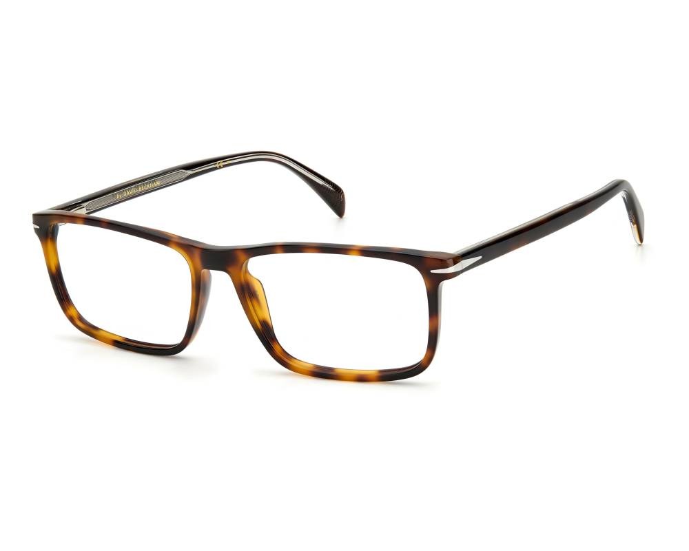 Lunette - David Beckham - 06 - 69696