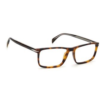 Lunette - David Beckham - 06 - 69696