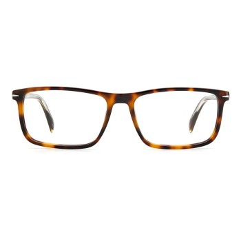 Lunette - David Beckham - 06 - 69696