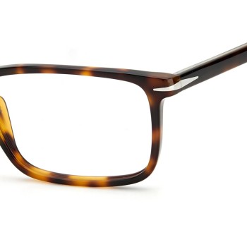 Lunette - David Beckham - 06 - 69696