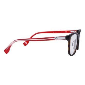 Lunette - Converse - 06 - 50636