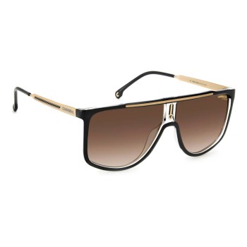 Lunette - Carrera - 06 - 65677