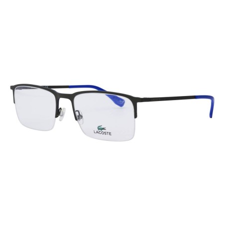 Lunette - Lacoste - 06 - 50895