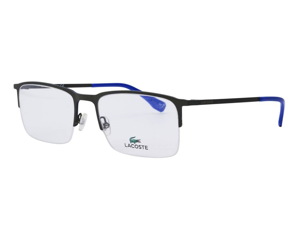 Lunette - Lacoste - 06 - 50895