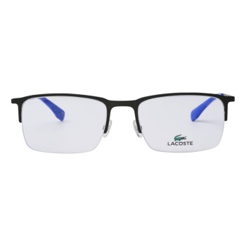 Lunette - Lacoste - 06 - 50895