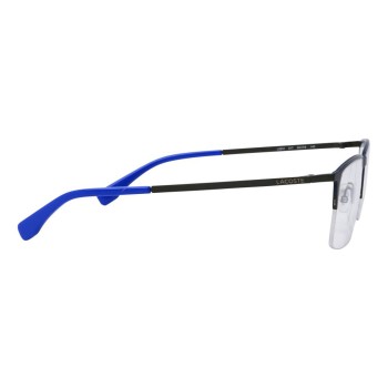 Lunette - Lacoste - 06 - 50895