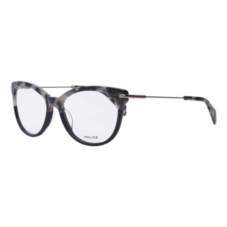 Lunette - Police - 06 - 56653