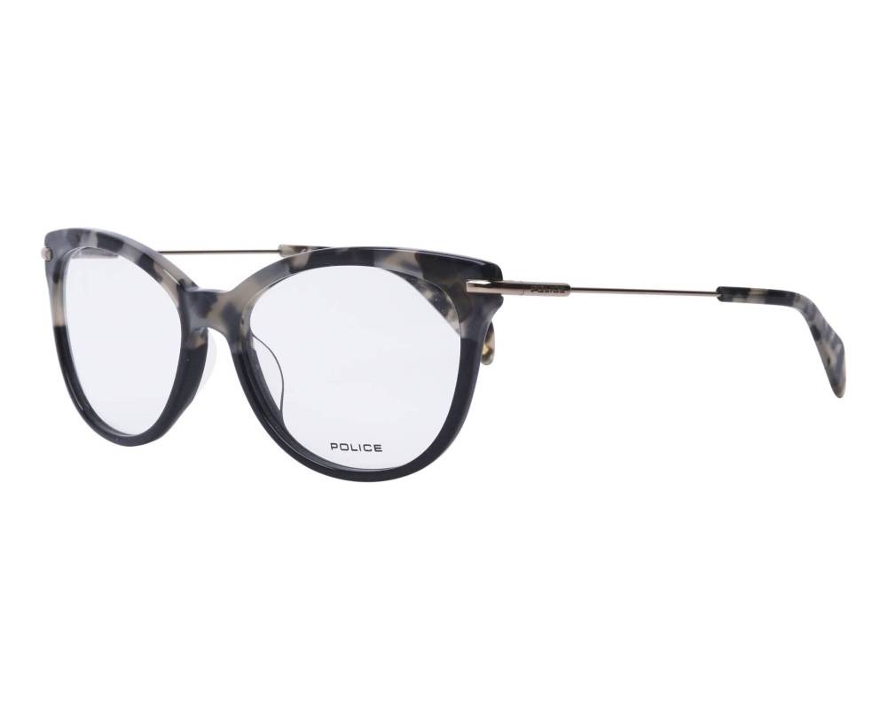 Lunette - Police - 06 - 56653