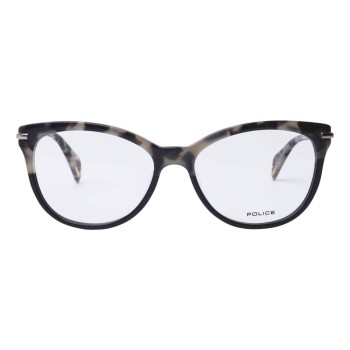 Lunette - Police - 06 - 56653