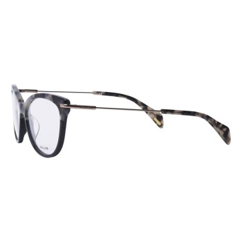 Lunette - Police - 06 - 56653