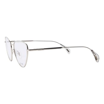 Lunette - Police - 06 - 56665