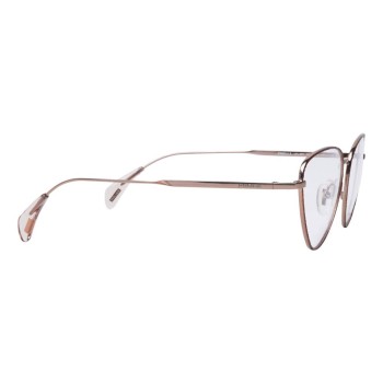 Lunette - Police - 06 - 56917