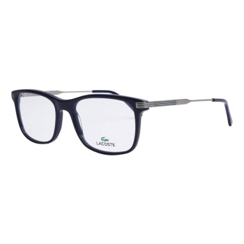 Lunette - Lacoste - 06 - 64892