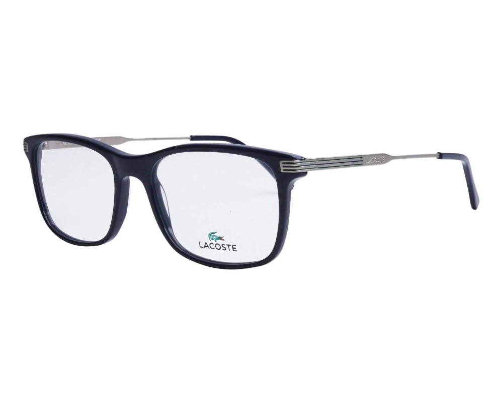 Lunette - Lacoste - 06 - 64892