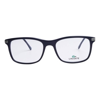 Lunette - Lacoste - 06 - 64892