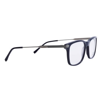 Lunette - Lacoste - 06 - 64892