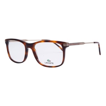 Lunette - Lacoste - 06 - 64893