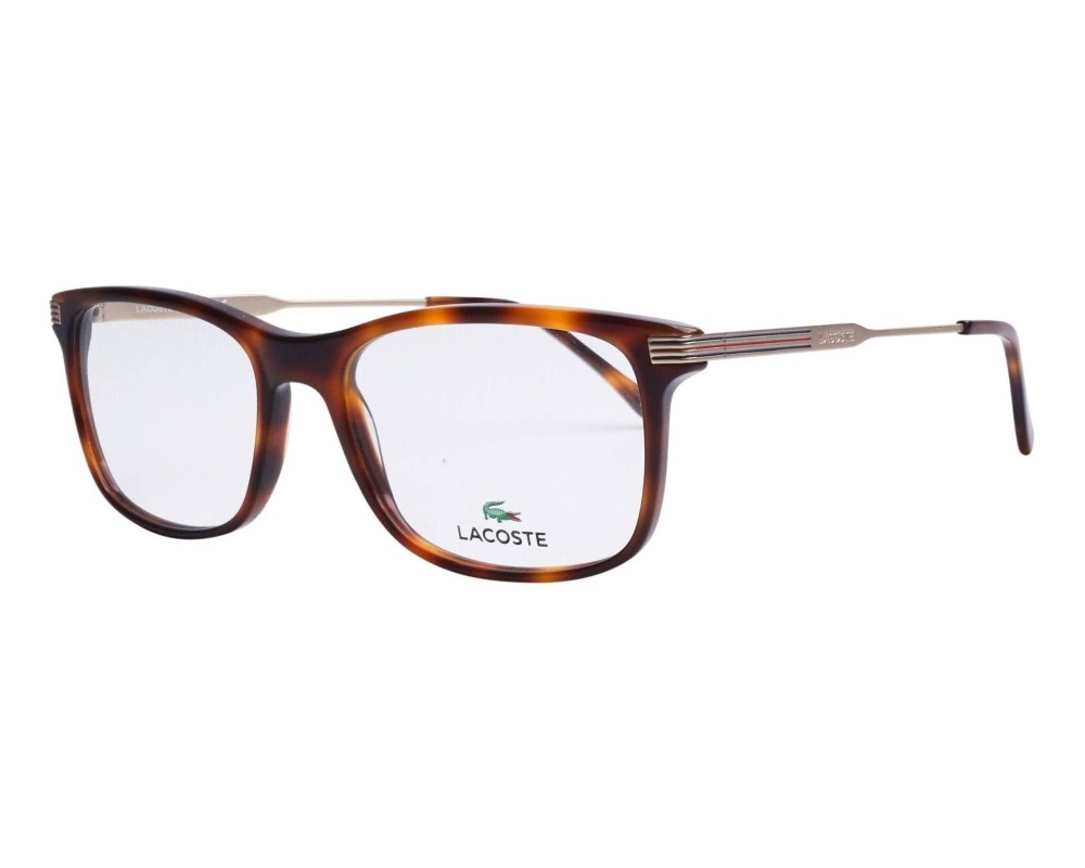 Lunette - Lacoste - 06 - 64893