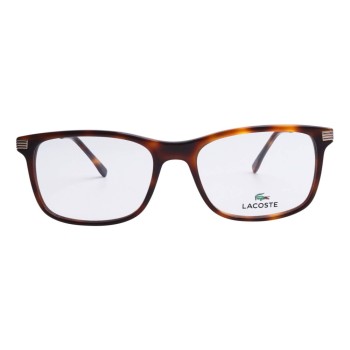 Lunette - Lacoste - 06 - 64893