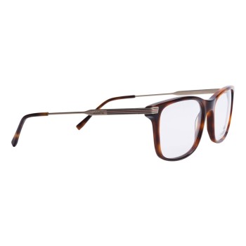 Lunette - Lacoste - 06 - 64893