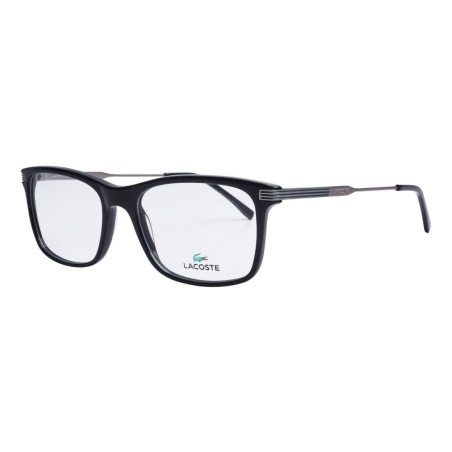 Lunette - Lacoste - 06 - 64894