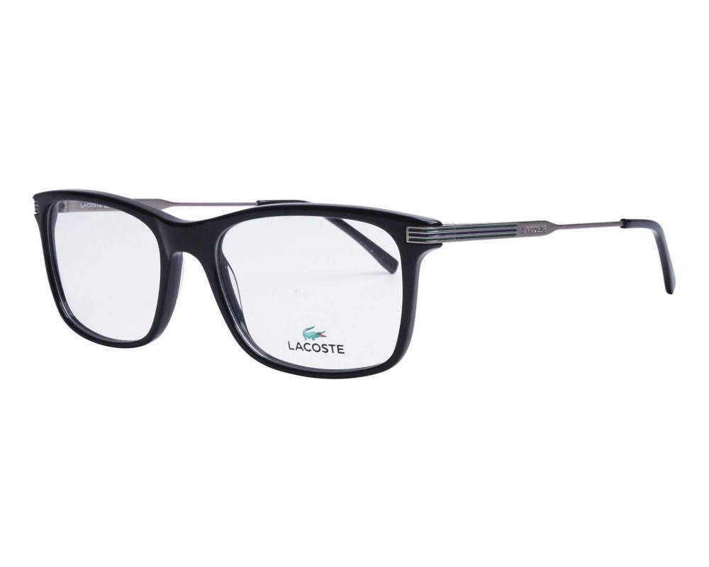 Lunette - Lacoste - 06 - 64894