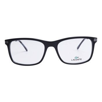 Lunette - Lacoste - 06 - 64894