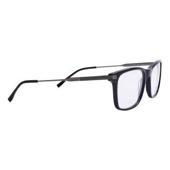 Lunette - Lacoste - 06 - 64894