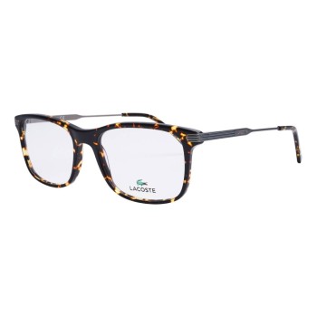 Lunette - Lacoste - 06 - 64895