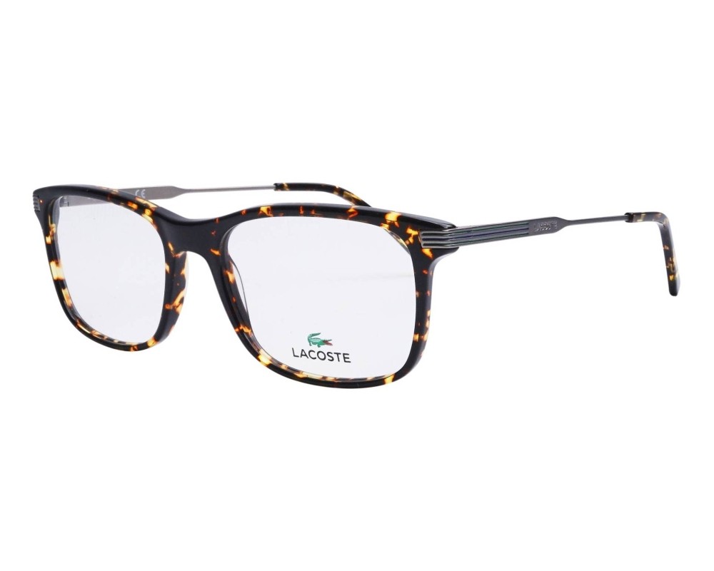 Lunette - Lacoste - 06 - 64895