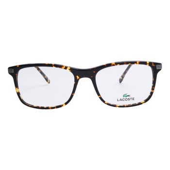 Lunette - Lacoste - 06 - 64895