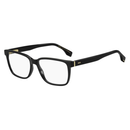 Lunette - Hugo Boss - 06 - 65824