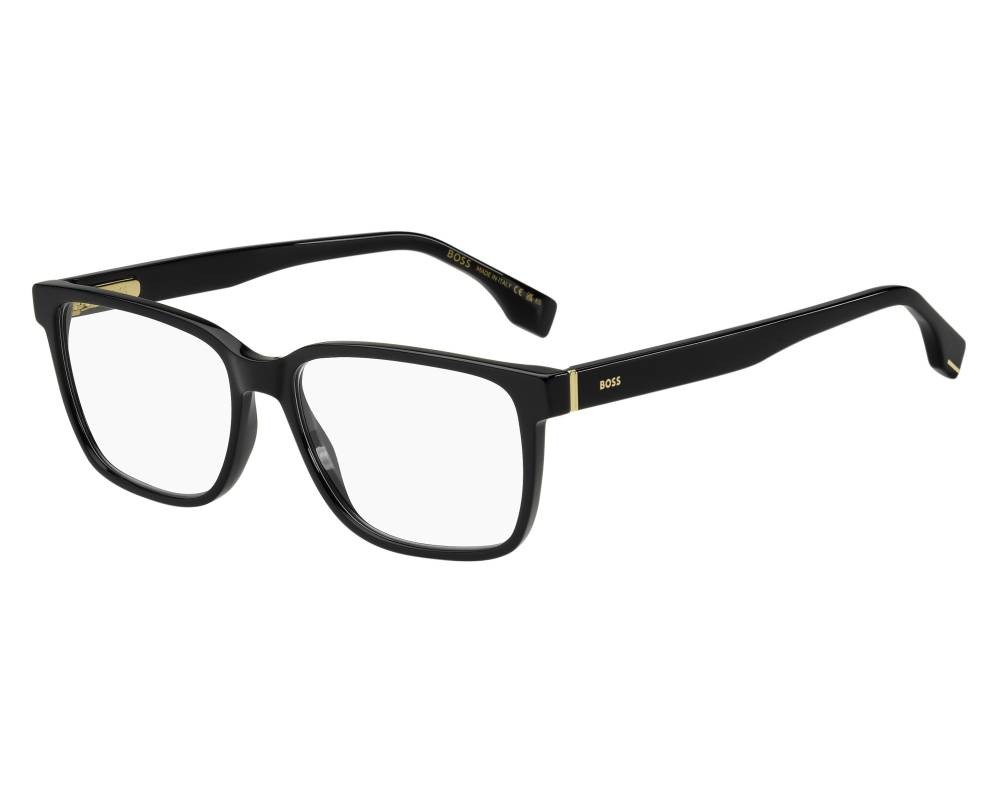 Lunette - Hugo Boss - 06 - 65824