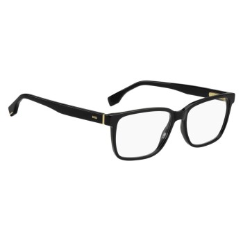 Lunette - Hugo Boss - 06 - 65824