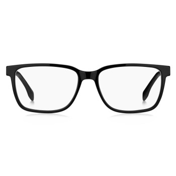 Lunette - Hugo Boss - 06 - 65824