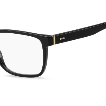 Lunette - Hugo Boss - 06 - 65824