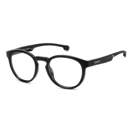 Lunette - Carrera - 06 - 65974