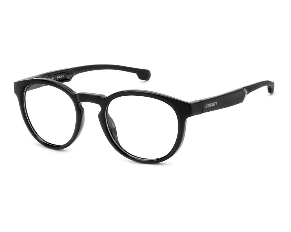 Lunette - Carrera - 06 - 65974