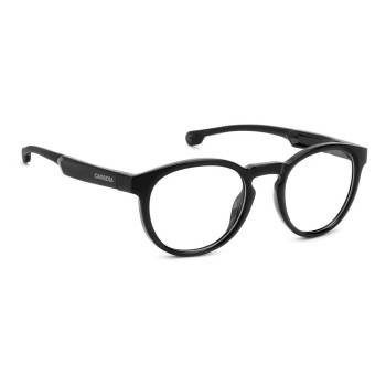 Lunette - Carrera - 06 - 65974