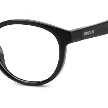 Lunette - Carrera - 06 - 65974